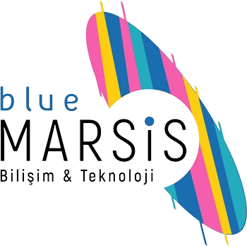 BLUEMARSİS TEKNOLOJİ