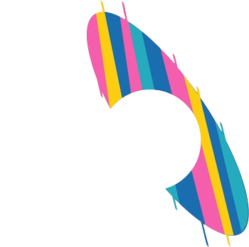 BLUEMARSİS TEKNOLOJİ